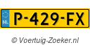 P429FX