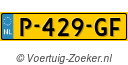 P429GF
