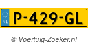 P429GL