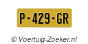 P429GR