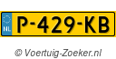 P429KB