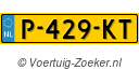 P429KT