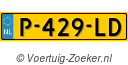 P429LD