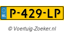P429LP