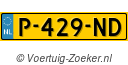 P429ND