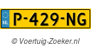 P429NG