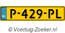 P429PL