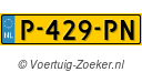 P429PN