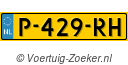 P429RH