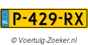 P429RX