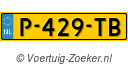 P429TB