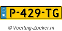 P429TG