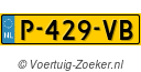 P429VB