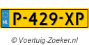 P429XP