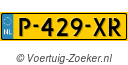 P429XR