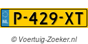 P429XT