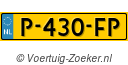 P430FP