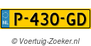 P430GD