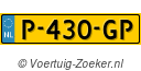 P430GP