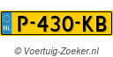 P430KB