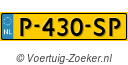 P430SP
