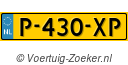 P430XP