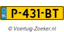 P431BT