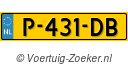 P431DB