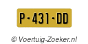 P431DD