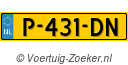 P431DN