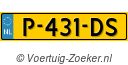 P431DS