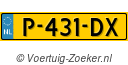 P431DX