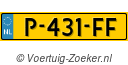 P431FF