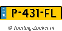 P431FL