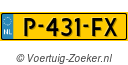 P431FX