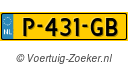 P431GB