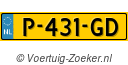 P431GD