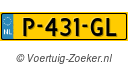 P431GL