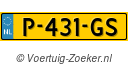 P431GS