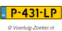 P431LP