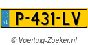 P431LV