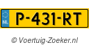 P431RT