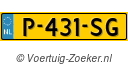 P431SG