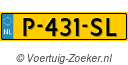 P431SL