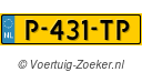 P431TP