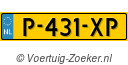 P431XP