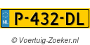 P432DL