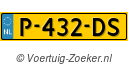 P432DS