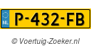 P432FB