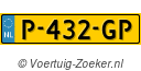 P432GP